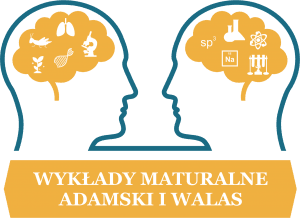 Adamski & Walas - Biologia, Chemia i Matematyka Kursy przygotowawcze dla licealistów