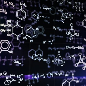 Wykłady Maturalne – chemia organiczna