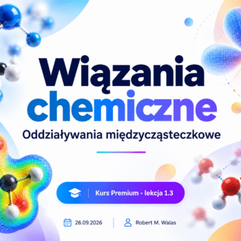 wiązania